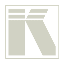 Kayyen Law Firm logo