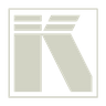 Kayyen Law Firm logo